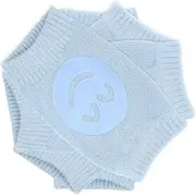 [Kisangel] Dance Shoes and Socks High Heels Shoe Sock Supply Dance Socks Sliders Turning Socks Pilates Socks Dancing Accessory Socks with Grip Shoes Grip Socks Foot Pure Cotton