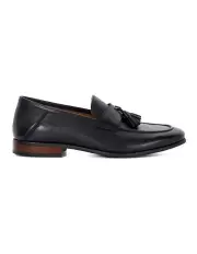 [Dune London] Supremecies Shoe in Black