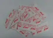 10 x 0.5g mini HQ Thermal Heatsink Paste Soft Pack for CPU - GPU