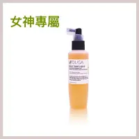 在飛比找蝦皮購物優惠-👉Dusa 度莎 頭皮調理素/頭皮調理液 150ml