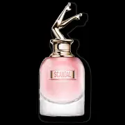 Jean Paul Gaultier Scandal EDP, 80ml