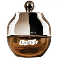 在飛比找鮮拾優惠-【LA MER 海洋拉娜】創世紀原晶眼部精華霜(15ml)(