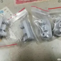 在飛比找蝦皮購物優惠-HCG 和成 AF788 AF-701墊片 免治馬桶座 AF