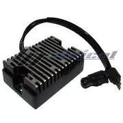 NEW VOLTAGE REGULATOR RECTIFIER FOR HARLEY DAVIDSON SPORTSTER 1200 SPORTSTER 883