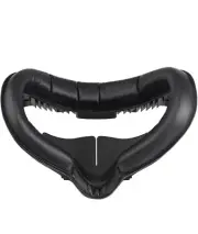 Kiwi Facial Interface & Face Cover Pad for Oculus Quest 2, Sweat-Proof