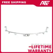 Grille Chrome Trim Lower For 2013-2016 Mazda CX-5 (for: Mazda)