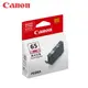 CANON CLI-65PM 照片紅色原廠墨水匣(適用:PRO-200)