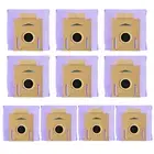 Dust Bags Pouch for Ecovacs DEEBOT T8/T8 Max/T8 AIVI/N8 Pro/N10 Plus/Yeedi Vac