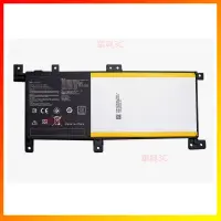 在飛比找露天拍賣優惠-筆電電池C21N1509適用於ASUS 華碩 FL5900U