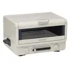 Morphy Richards 2000W Non-Stick Multioven Cooker Bake/Roast/Fryer White 12L