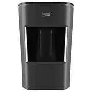 Beko Single Turkish Coffee Machine
