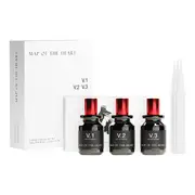 [MAP-OF-THE-HEART] Luxury Discovery The Original Collection Set