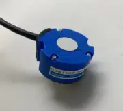 NEW TAMAGAWA TS5700N8420 Encoder