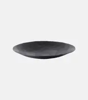 [Mad et Len] Mad et Len Monarchia Large plate