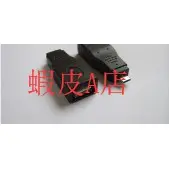 在飛比找蝦皮購物優惠-【蝦皮A店】USB OTG Host 小型 資料傳輸 SON