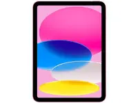 在飛比找Yahoo!奇摩拍賣優惠-全新未拆封 APPLE ipad 10 10.9吋 64G 