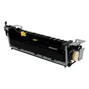 Fuser Unit For HP LaserJet Pro MFP M427fdw M427fdn M427dw M426fdw RM2-5399-000CN