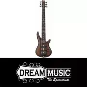 IBANEZ SR1356B DUF PREMIUM BASS W/BAG