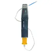 Major Tech K-Type Data Logger (-200?C - 1370?C) MT643