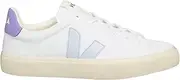 Veja women Campo sneakers white - petale - sari