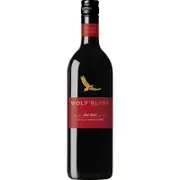 [Wolf Blass] Wolf Blass Red Label Shiraz Grenache 750mL