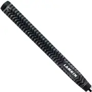 Lamkin Deep Etched Full Cord Paddle Putter Grip - Master Distributor!