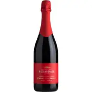 [Bleasdale] Bleasdale Sparkling Shiraz 750mL