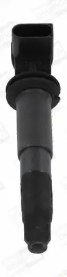 IGNITION COIL FITS: PORSCHE CAYENNE 9PA S 4.5/TURBO 4.5 I