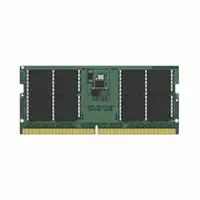 在飛比找Yahoo奇摩購物中心優惠-Kingston 金士頓 DDR5 4800 32GB 筆電