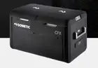 DOMETIC WAECO PROTECTIVE COVER FOR CFX3 95.