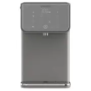 Philips Micro X-Clean filtration, Compact Water Station, Hot & Cold ADD5981GR/79