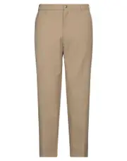 [COVERT] COVERT Pants - Item 30084346