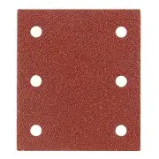 Makita Magic Sanding Paper #240 A-16243