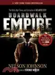 Boardwalk Empire: The Birth, High Times, and Corruption of Atlantic City