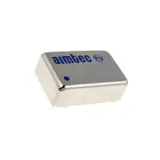 AM3N-0505SZ Converter: DC/DC 3W UEing: 4.5-5.5V 5VDC IAusg: 600mA DIP24 14.5g...