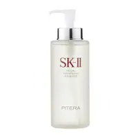 在飛比找HOTAI購優惠-【SK-II】青春露 330ml 公司貨 #春季保養#輕奢