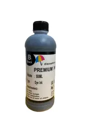 500ml Refill Ink Bottle for Epson T774 T664 Compatible EcoTank for Epson ET-2650