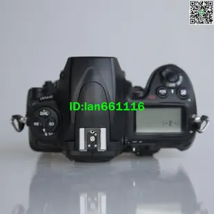 Nikon尼康D700全畫幅準專業級數碼單反照相機支持換購5D2二手D610