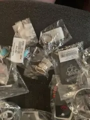 paparazzi jewelry lot buy now free shipping