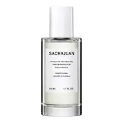 [SACHAJUAN] Protective Hair Perfume