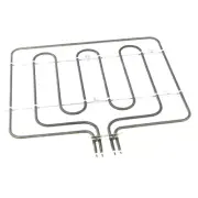 Midea 17471100004724 Appliance Bake Element