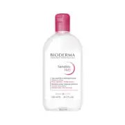 BIODERMA Sensibio H2O 500ml