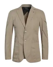 [AT.P.CO] AT. P. CO Blazers - Item 49710270