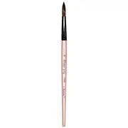 Dynasty Water Lily Round Paintbrush Size 10