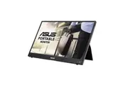 Asus MB16AWP 15.6" ZenScreen Go Wireless Portable Monitor Full HD, IPS, USB Type-C