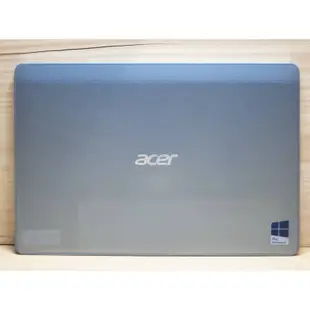 ACER ASPIRE SWITCH 10(SW5-012P)喜歡價格可談❤️