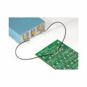 MegiQ VNA-0440-SB 4GHz 2-Port Vector Network Analyzer with VNA Sandbox