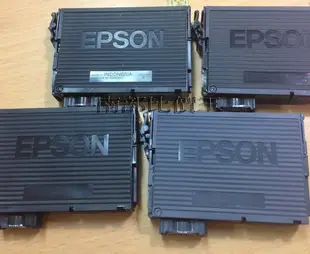 【便宜有好貨】XP102 XP202 XP302 XP402 原廠墨水匣- 裸裝含晶片EPSON 177 T177