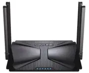 Wavlink WiFi 6 Router AX3000 Wireless Internet High Speed WiFi Router