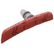 Kool Stop MTB V-Brake Pads Salmon)